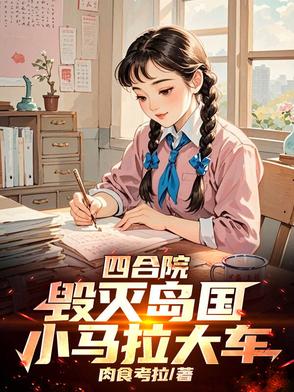 四合院：秦淮茹后悔了